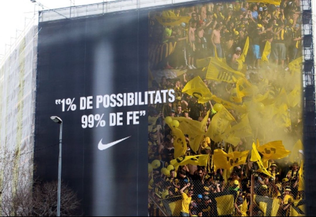 Posibilidades de pasar a 4tos de final?
-