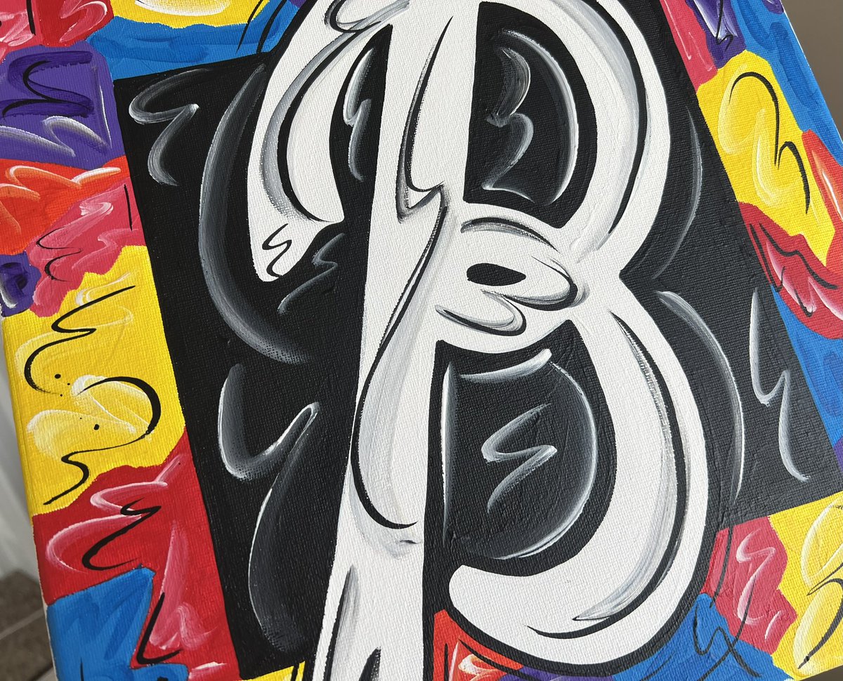 7thGypsy's tweet image. Gooooo #Birdland 
#LetsFish🐟