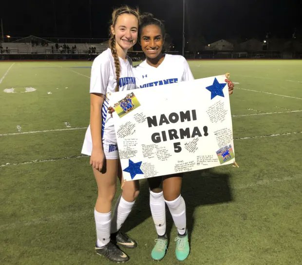 Joseph Dycus tweet media