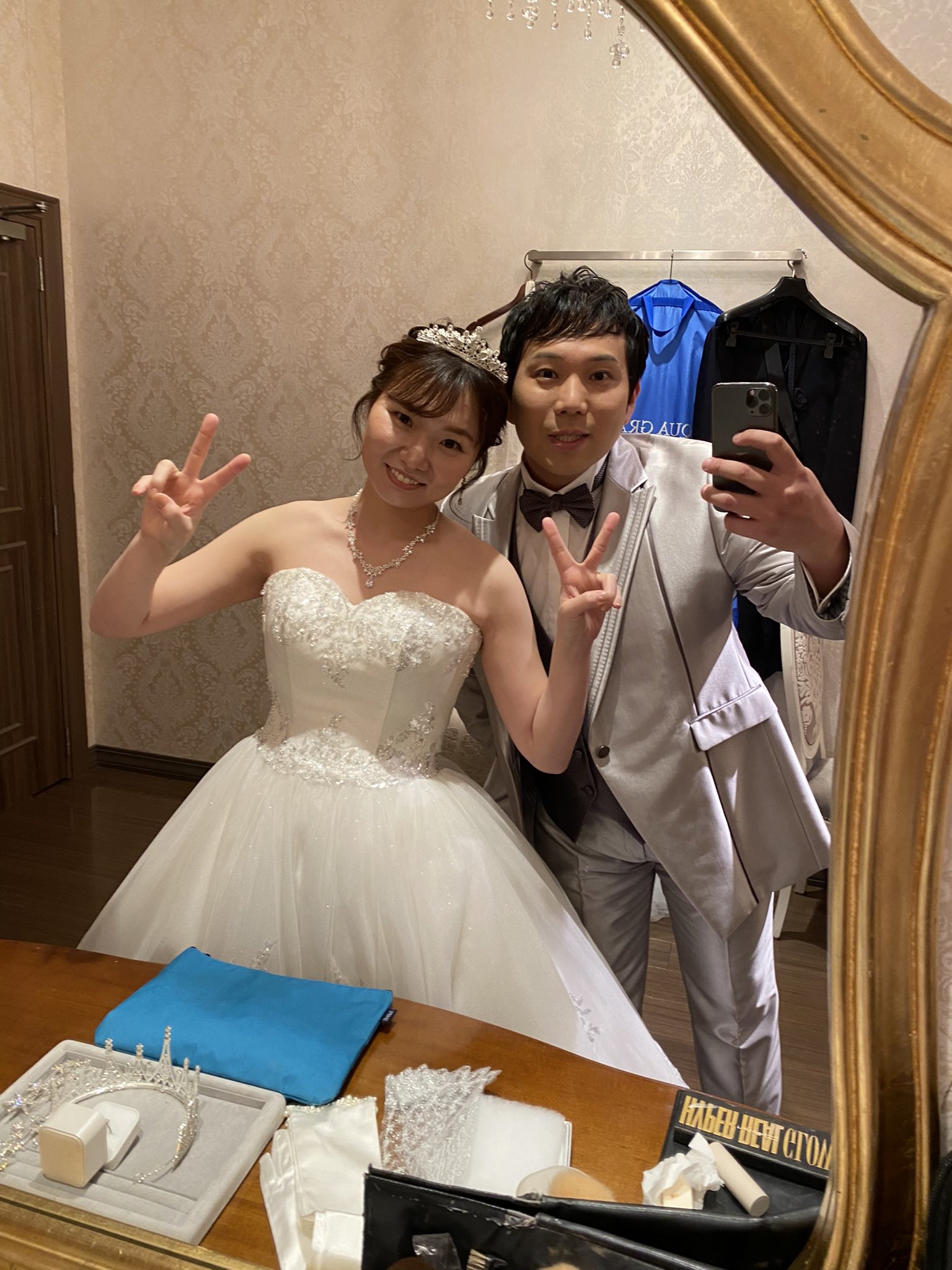 T.Y_01st※プロフみてね★様 リクエスト 2点 まとめ商品（価格値下げ済） 購入済みです – търсене / X