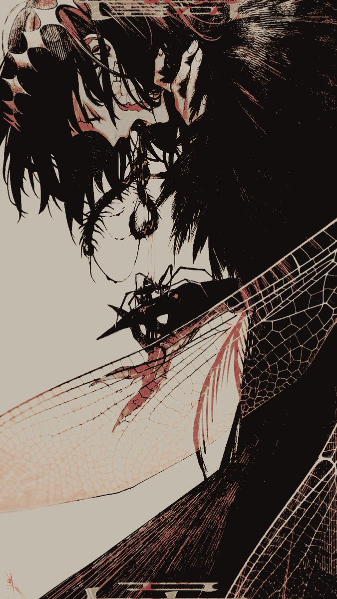 「 𝑻𝑯𝑬 𝑺𝑾𝑨𝑹𝑴 」 tweet media