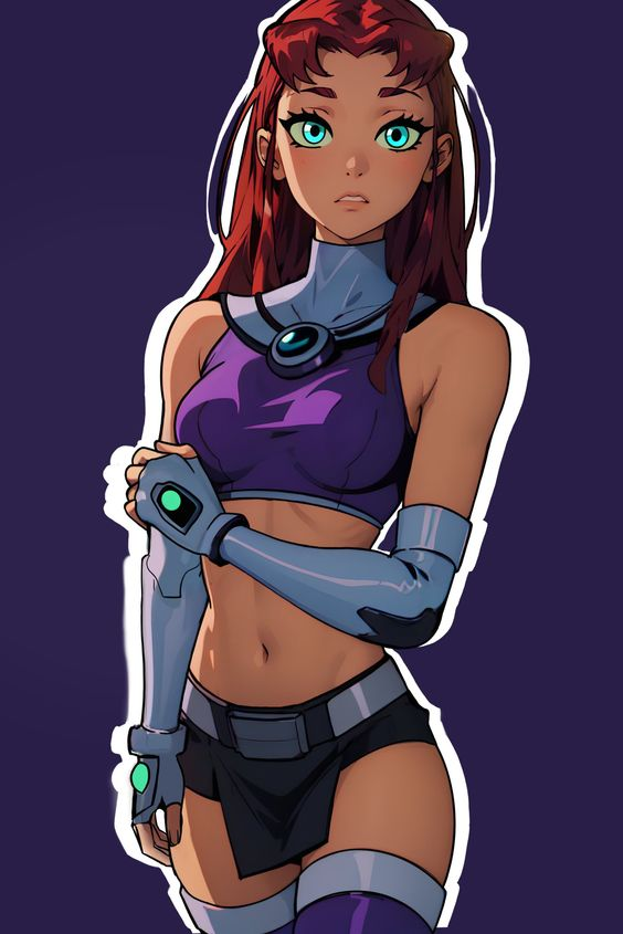DeliaGray61's tweet photo. If anyone need/looking for someone who do "Artwork". I can make digital arts Banner,Header,Logo PFP,Emotes,Sub badges,Overlay,Kick/Twitch complete package, NFT,Illustration,GFXartist,Vtuber model,character art and anime fan art feel free to DM me:) #twitch #streamer #Vtuber https://t.co/Zj02MuvKTH