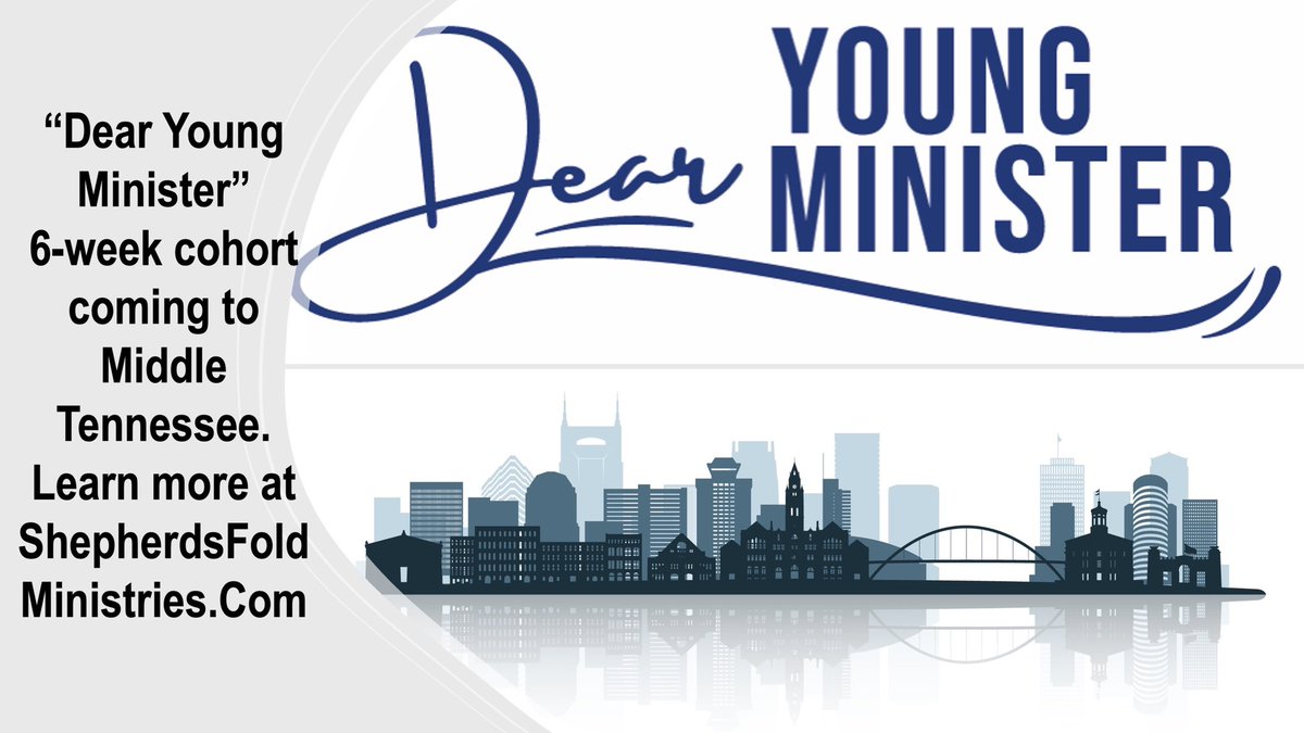 King Roy (@bvanhook82hook) on Twitter photo 