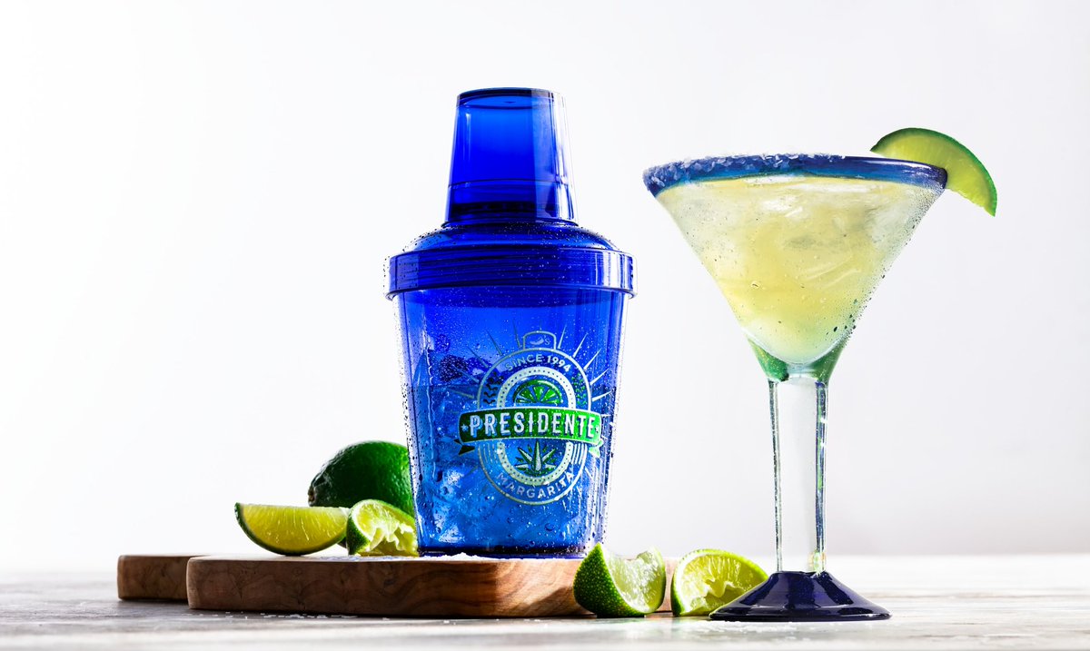 Chili's Grill & Bar (@chilis) on Twitter photo I wish I had enough followers that I could just post "marg" and 100 people would reply with "real" I wish I had enough followers that I could just post "marg" and 100 people would reply with "real"
