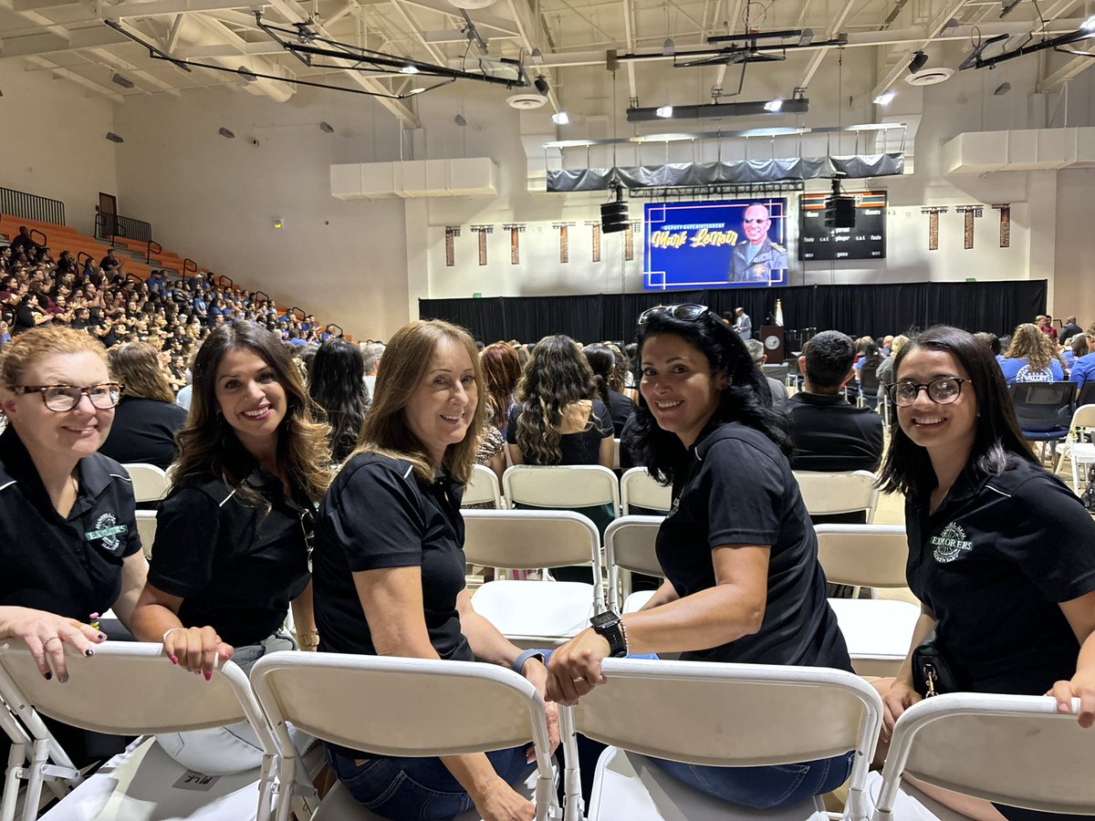 Welcome Back 2024-2025 <a href="/ManuelLRealES/">Manuel L. Real Elementary School</a> ! Designing our Path to Success! #GoForTheGold #BeAnOlympicLearner #HaveAGoldMedalAttitude #BetheChampion for Ss #ProudToBeVVUSD <a href="/ValVerdeUSD/">Val Verde USD</a> <a href="/rincon0410/">Ricardo Rincon</a> <a href="/DrJenMcWhorter/">Jennifer McWhorter Ed.D.</a>