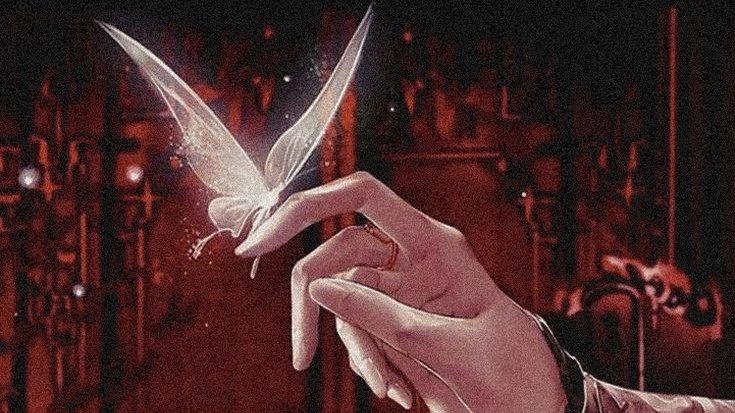 moonulovery's tweet photo. ୧ ׅ𖥔 ۫ "te miraba de esa forma hace más de lo que crees" ⋄ 𓍯

☆| Signos cardinales ; mensaje amor propio
      
 (Aries, Cáncer, Libra y Capricornio.)

- leer con luna o marte https://t.co/qFApVeLzUc