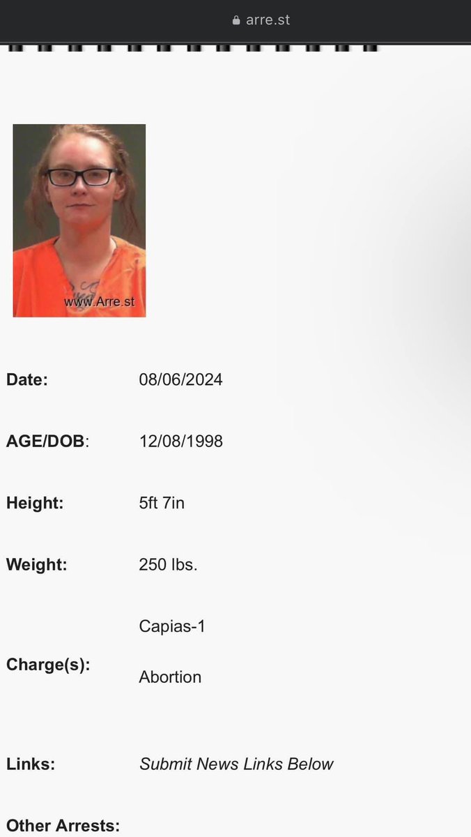 ★☭MassStrikeNow☭★ (@strike_dr) on Twitter photo 