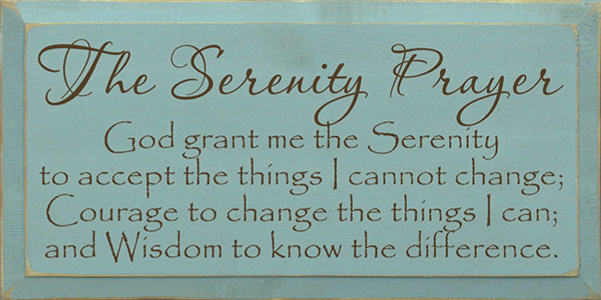 John Lee tweet media