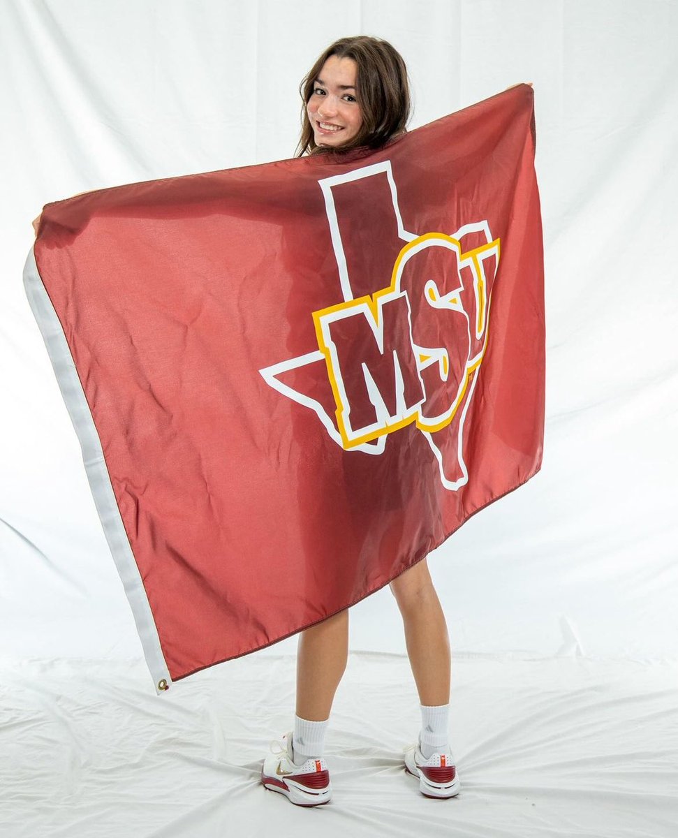 MSU Texas Women’s Basketball (@msutexaswbb) on Twitter photo 1️⃣1️⃣ more days until MSU move in day!! 🐎🥳🎉
#stanggang | #runwithmsu 1️⃣1️⃣ more days until MSU move in day!! 🐎🥳🎉
#stanggang | #runwithmsu