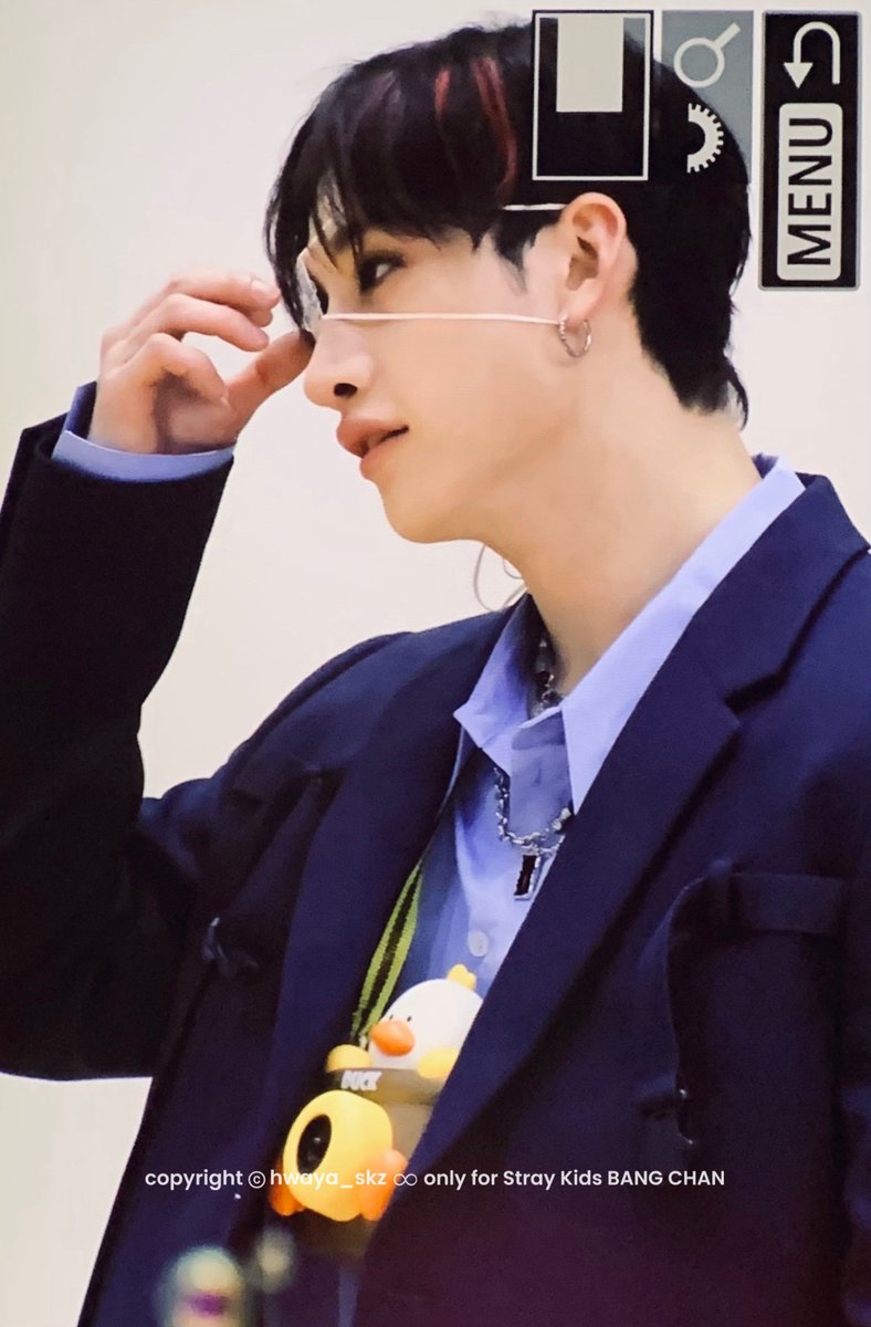 hwaya ∞🐺 tweet media