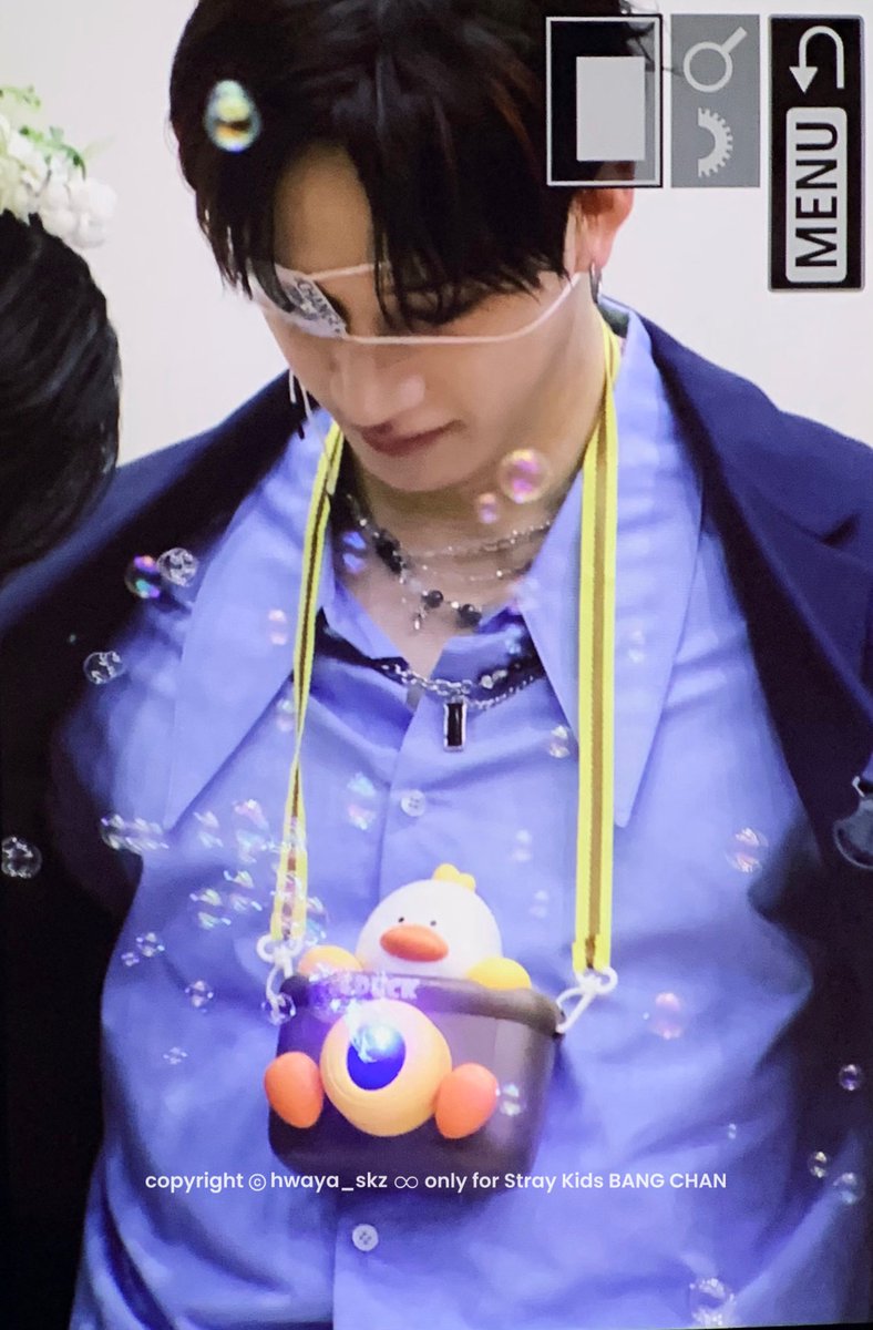 hwaya ∞🐺 tweet media