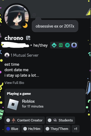 rexy tweet media