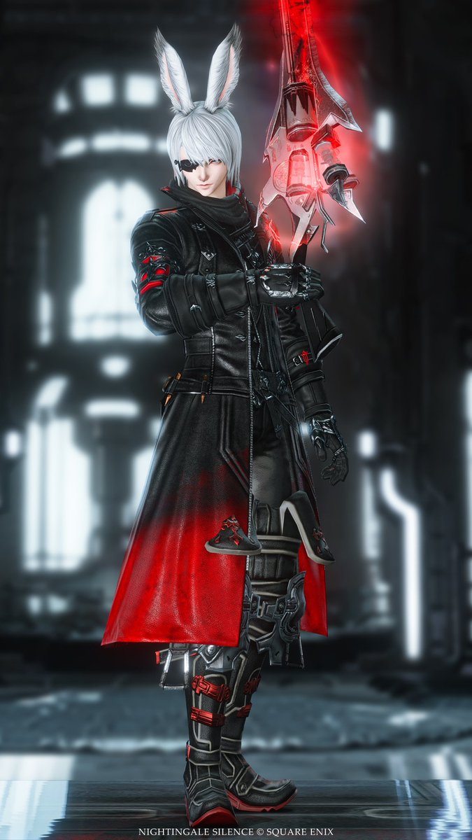 Ruba☆ルバ (@akiraoe_84) / X