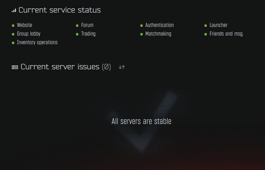 spellboy_'s tweet photo. @bstategames @tarkov mmmmhmmm https://t.co/EvF9gdeXuA