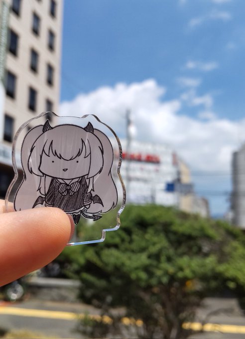 おにいちゃ〜ん 