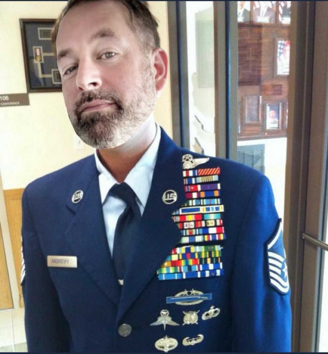 Amiri King tweet media