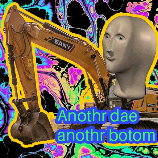 <a href="/blknoiz06/">Ansem</a> wen lows