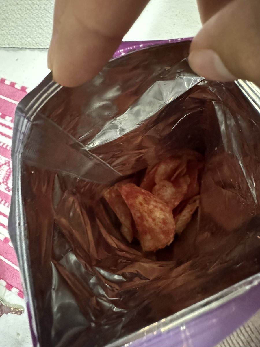 Dan 💗 tweet media