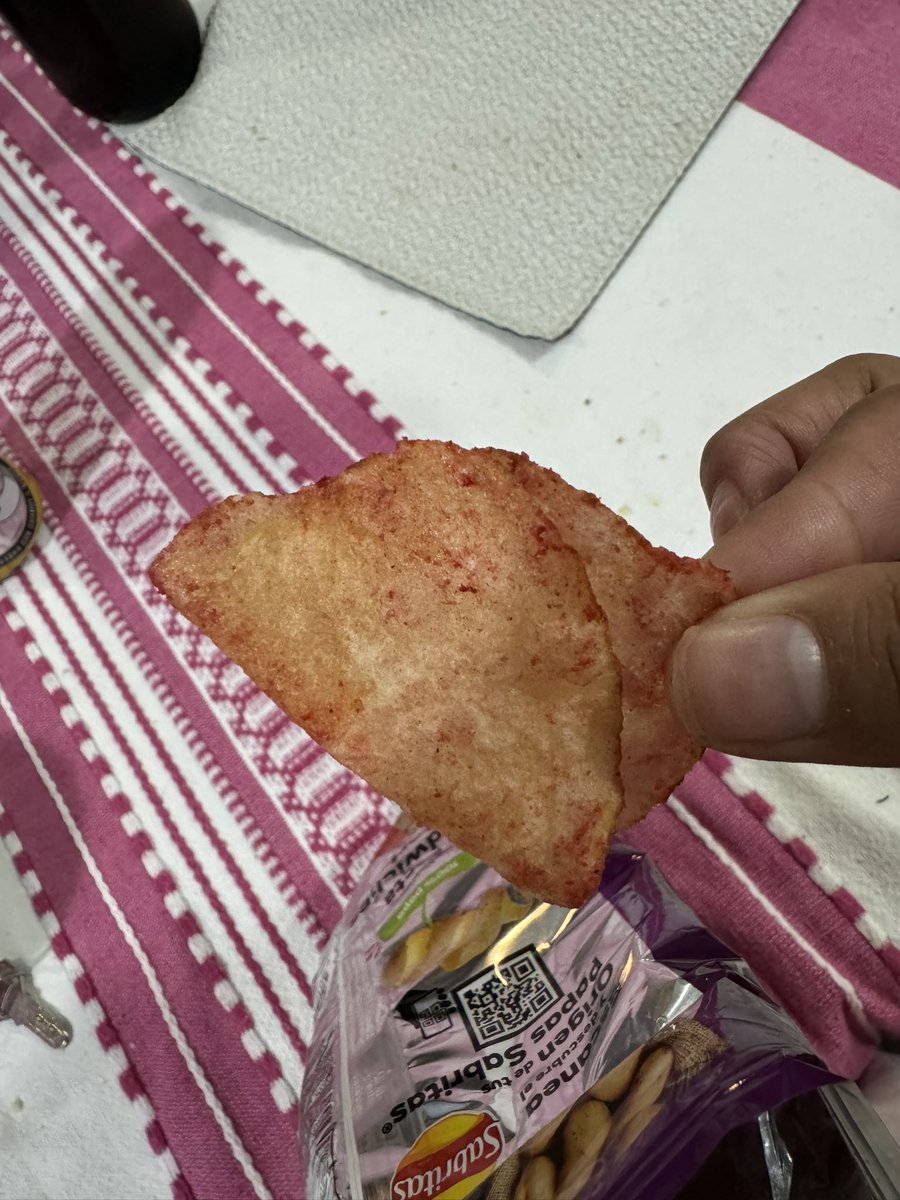 Dan 💗 tweet media