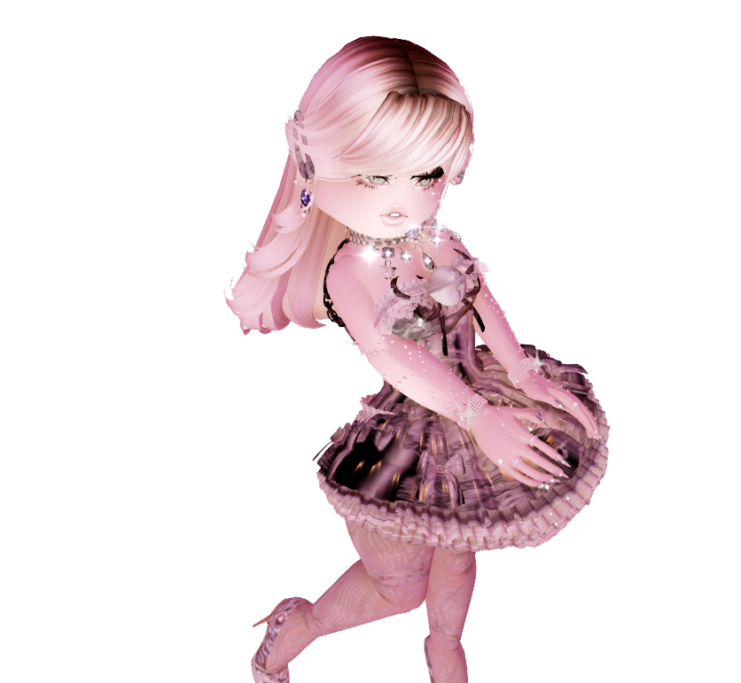rosemary (@RoyaleRosemary) / Posts / X
