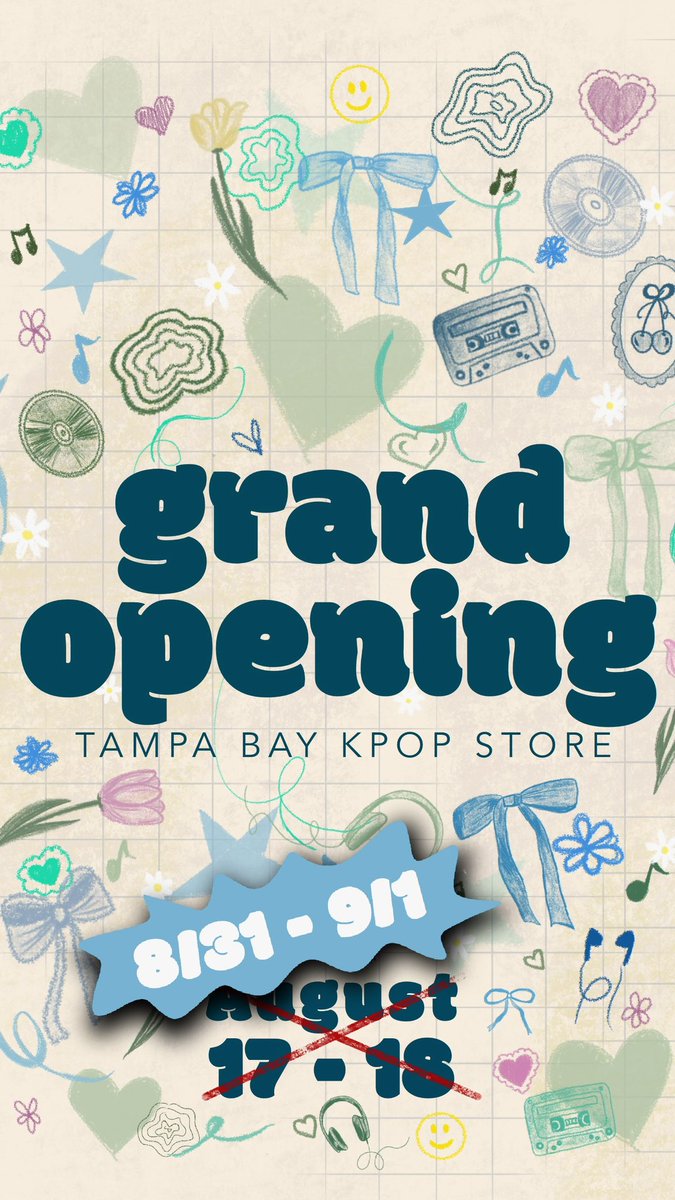 soundbloom kpop tweet media