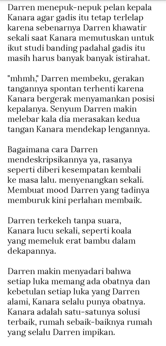 nrllsmn's tweet photo. 519. Obat dari semua obat https://t.co/FRxB7j7YWK