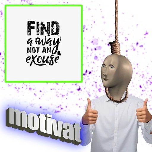 <a href="/W0LF0FCRYPT0/">The Wolf Of Crypto Streets</a> motivat and becum $SCHIZO