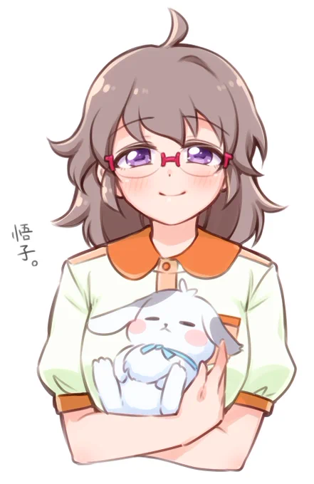 今年は初期メン4人で追加は無さそうだなぁ 