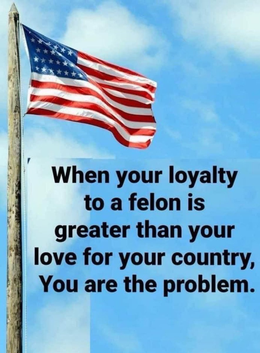 <a href="/kangaroos991/">Just saying</a> 💙💙💙