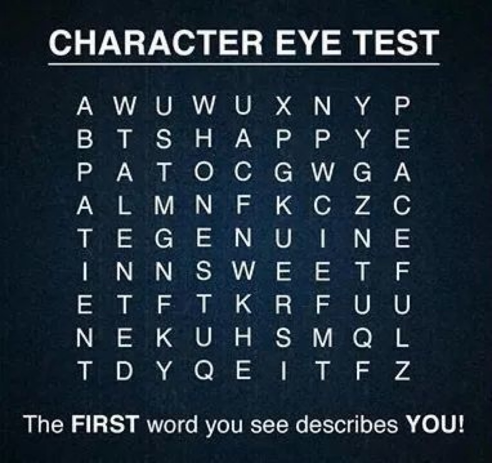 Art of Thinking (@art0fthinking) on Twitter photo 