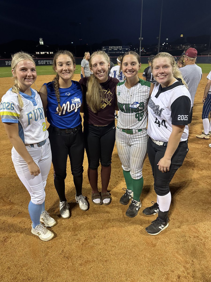 Diamond Wills tweet media