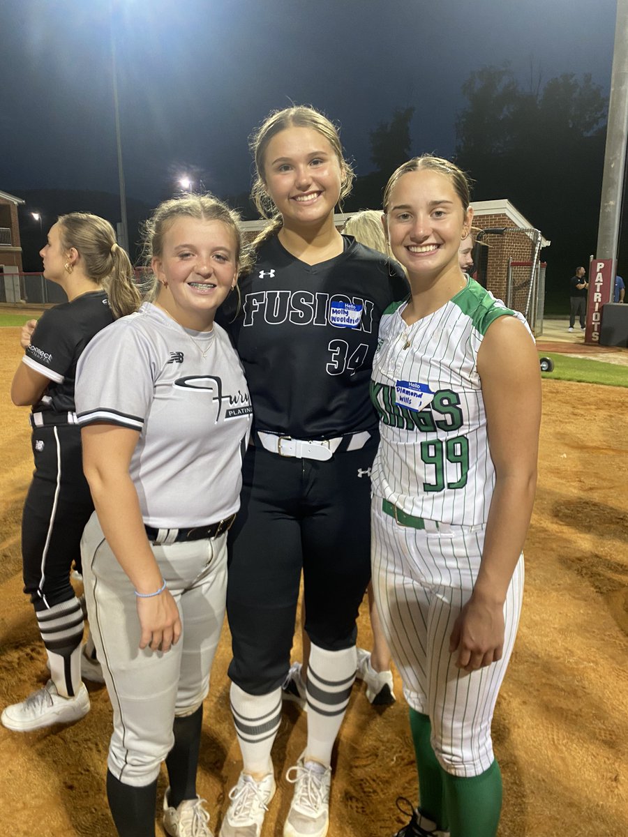 Diamond Wills tweet media