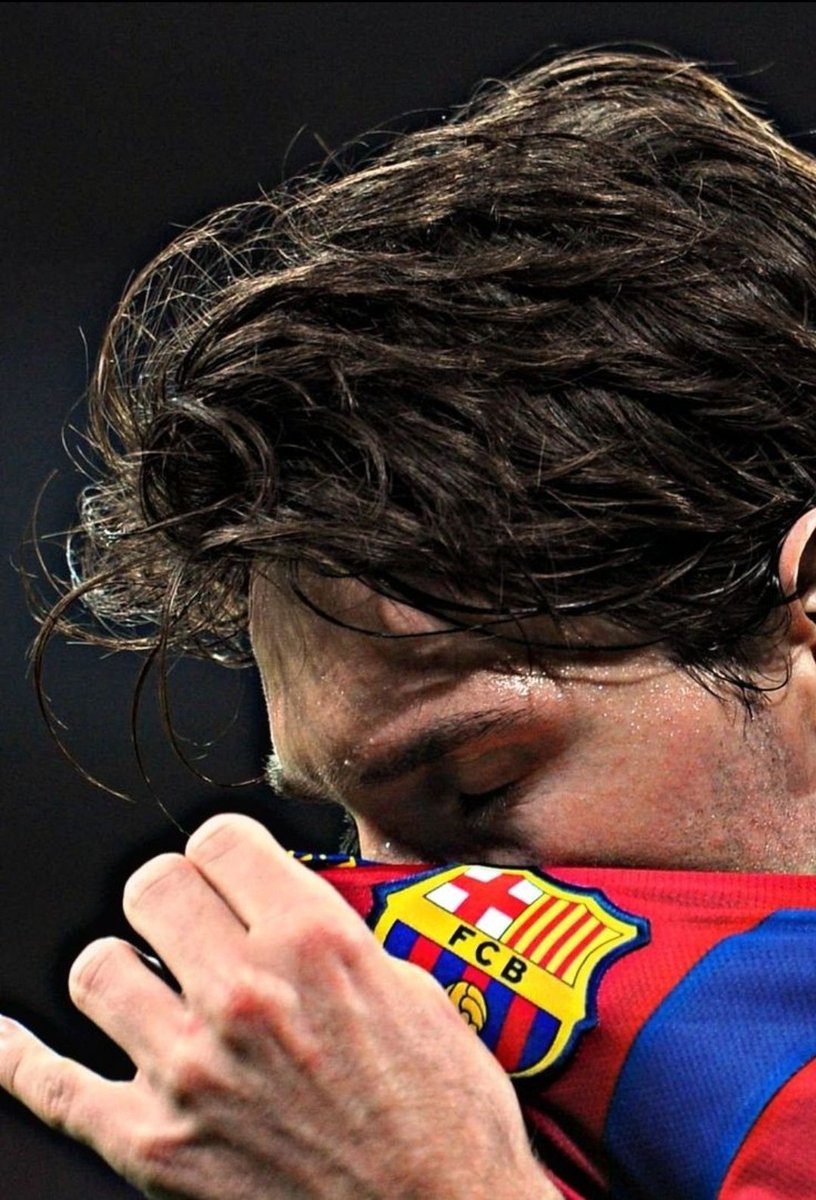 Stop That Messi (@stopthatmessiii) on Twitter photo 