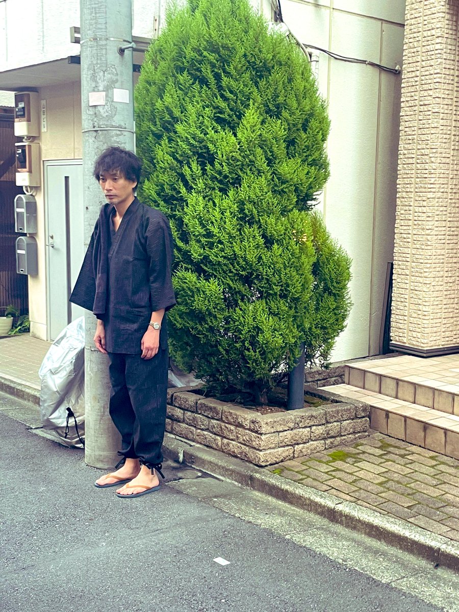 ルウト (@chitoseruto) / Posts / X