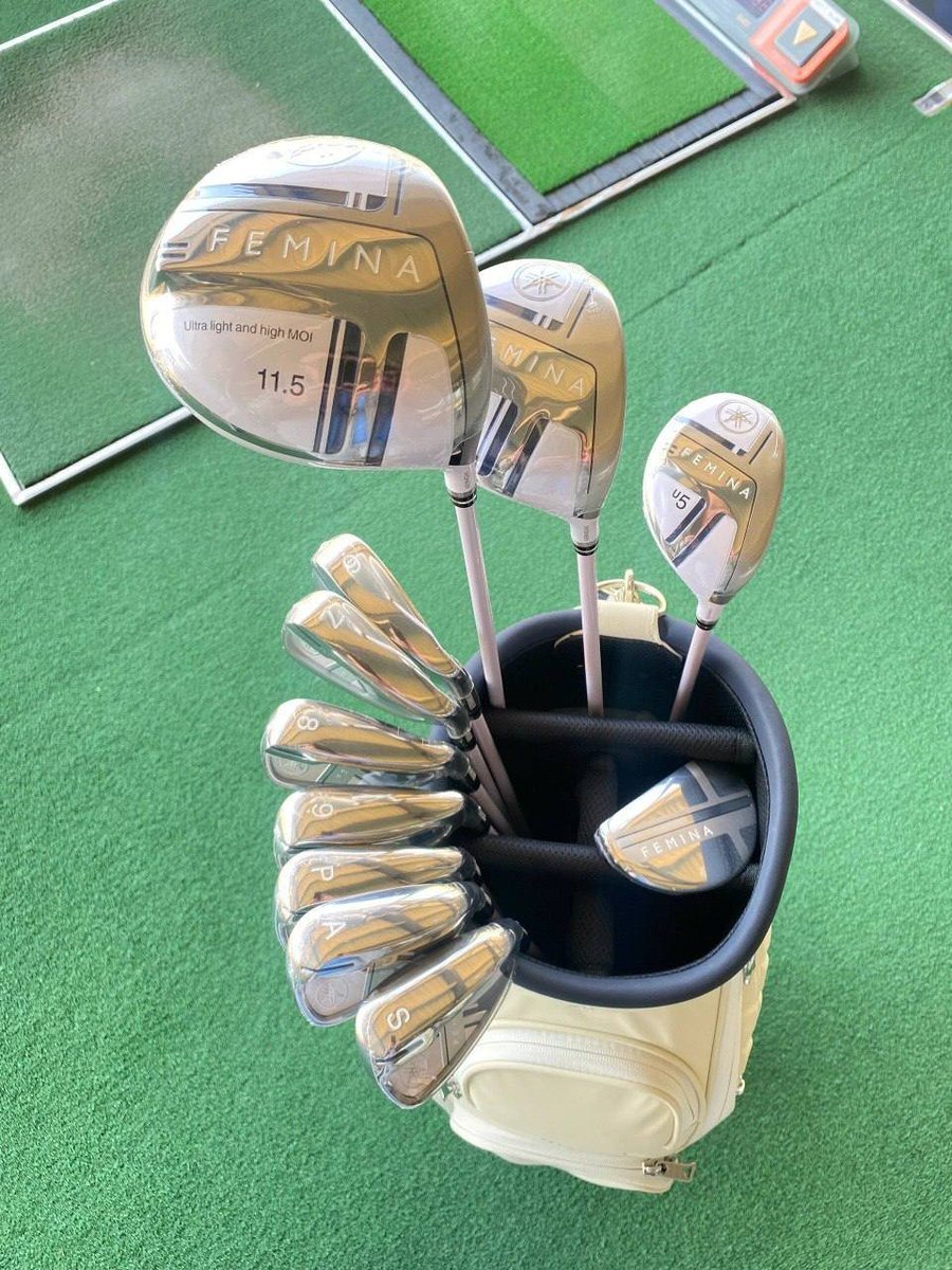 MariaGaaabl's tweet image. Who dares to say that I won't get a good score.