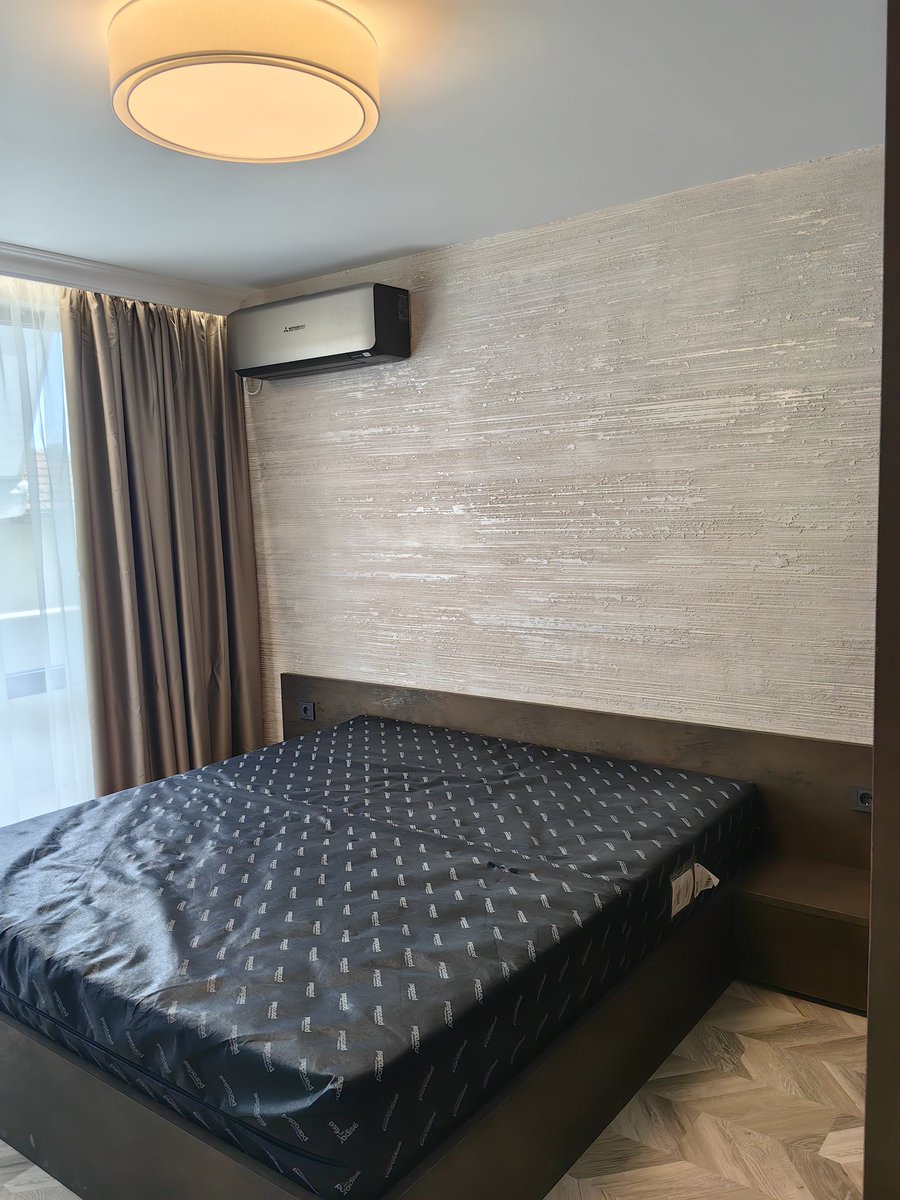 Mp40DesignGroup's tweet photo. #masterbedroom,#drywall,#design https://t.co/JGCZTpFAYq