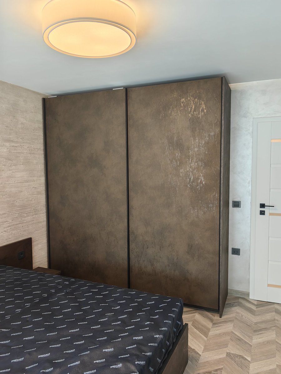 Mp40DesignGroup's tweet photo. #masterbedroom,#drywall,#design https://t.co/JGCZTpFAYq