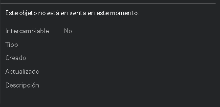 📰 Noticias Roblox y UGC ➤ tweet media