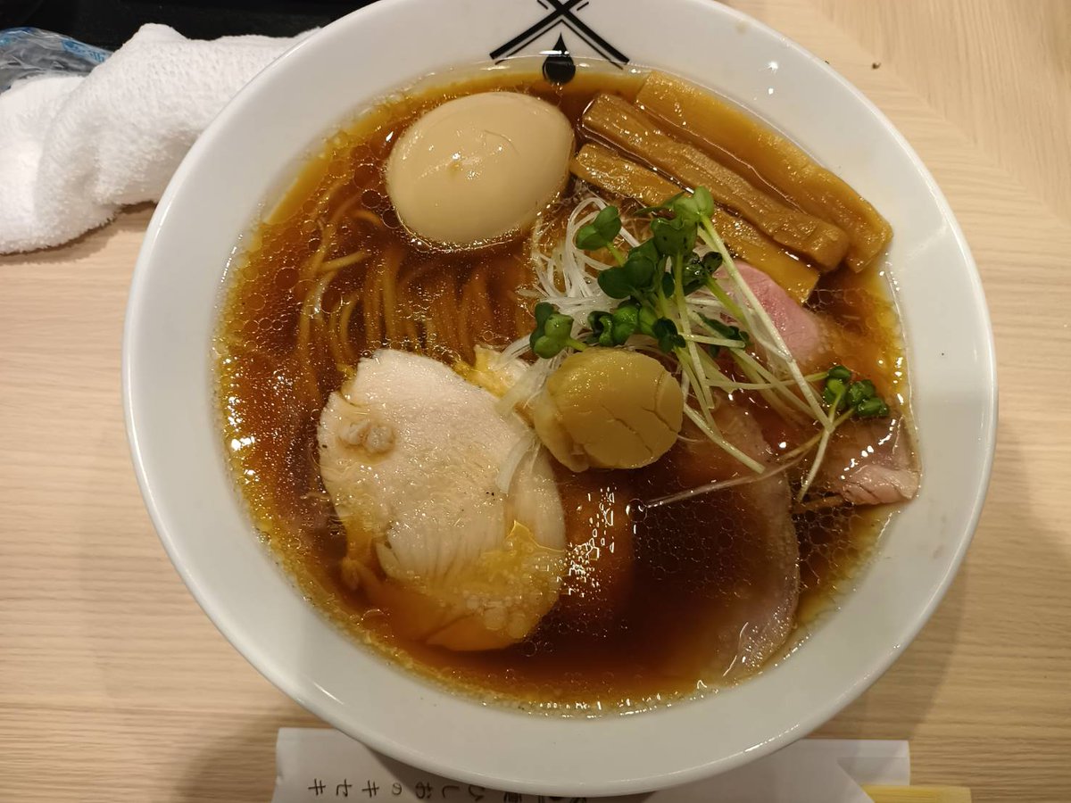 ケンちゃんラーメン ケンちゃんラーメン 鶴岡店 | ラーメンデータベース