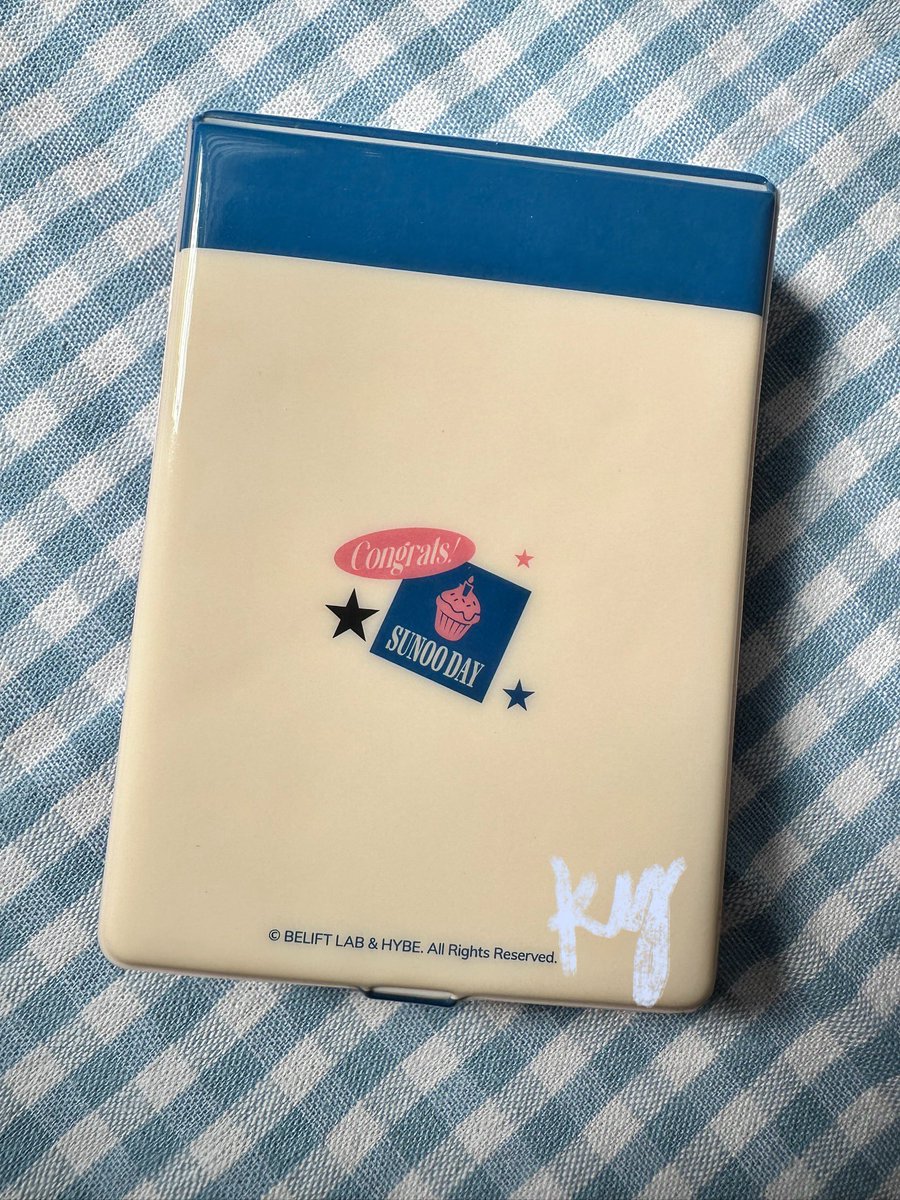 KYSUNOO's tweet photo. wts lfb ph

sunoo special gift club md collbook

150 php only
payo , onhand , no rus

** see reply for condition

dm me https://t.co/kdTbjW1GyC