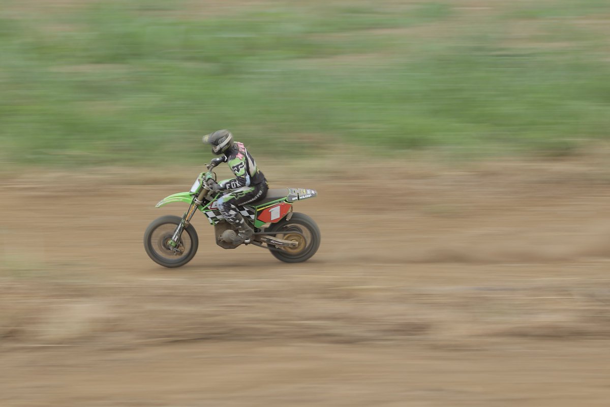 Ryosuke_1539's tweet image. OBL友好パーティー盛り上がってます！
午前の部終了！
#OBL
#OBL友好パーティー

#OBLでお買い物しなきゃ