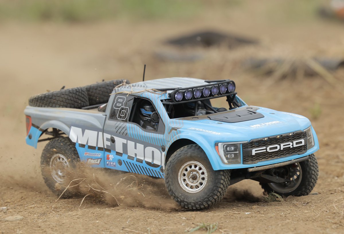 Ryosuke_1539's tweet image. OBL友好パーティー盛り上がってます！
午前の部終了！
#OBL
#OBL友好パーティー

#OBLでお買い物しなきゃ