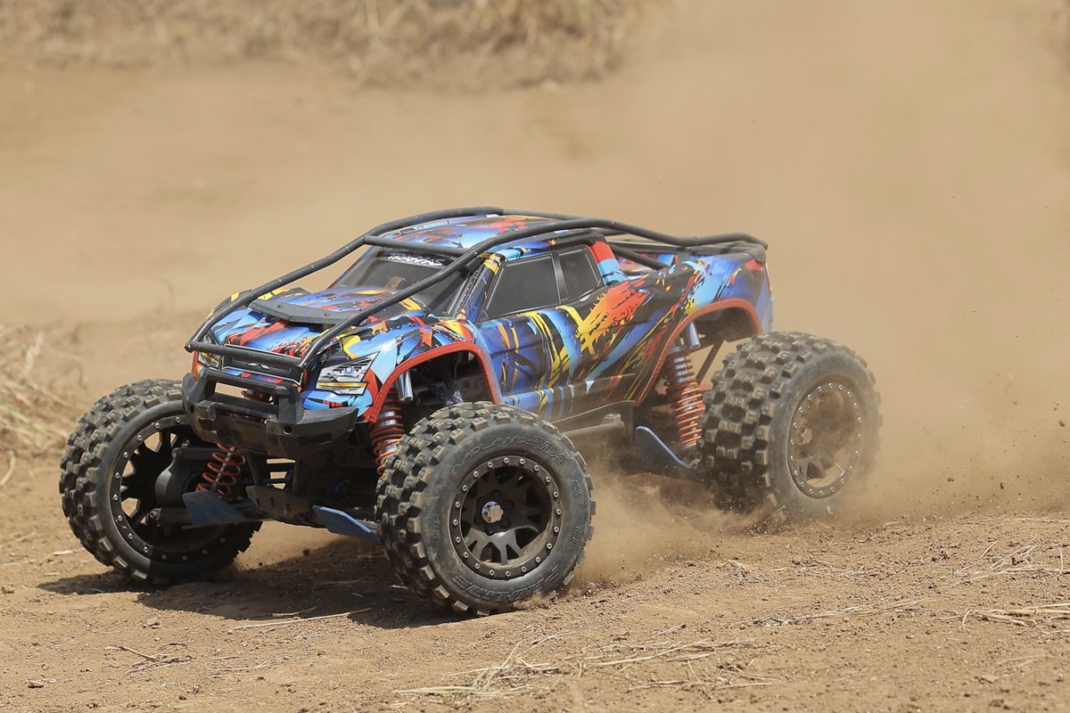 Ryosuke_1539's tweet image. OBL友好パーティー盛り上がってます！
午前の部終了！
#OBL
#OBL友好パーティー

#OBLでお買い物しなきゃ