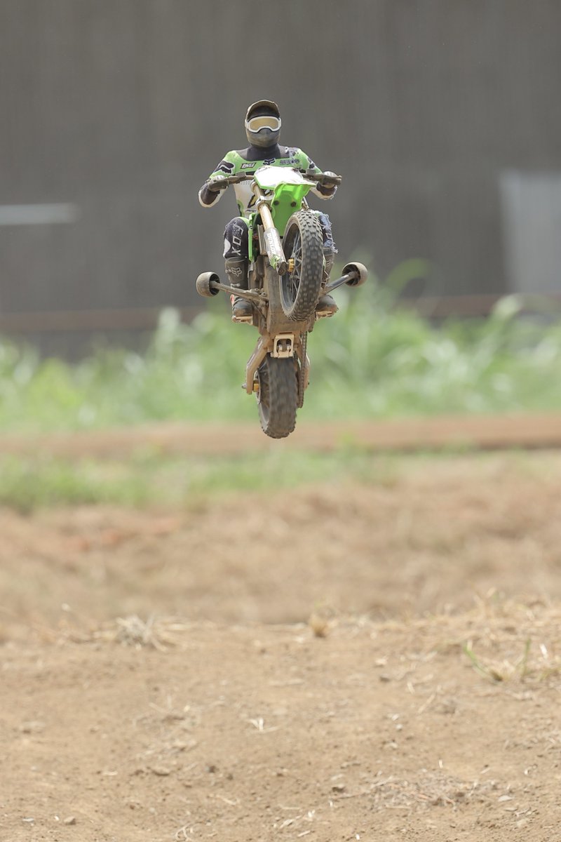 Ryosuke_1539's tweet image. OBL友好パーティー盛り上がってます！
午前の部終了！
#OBL
#OBL友好パーティー

#OBLでお買い物しなきゃ