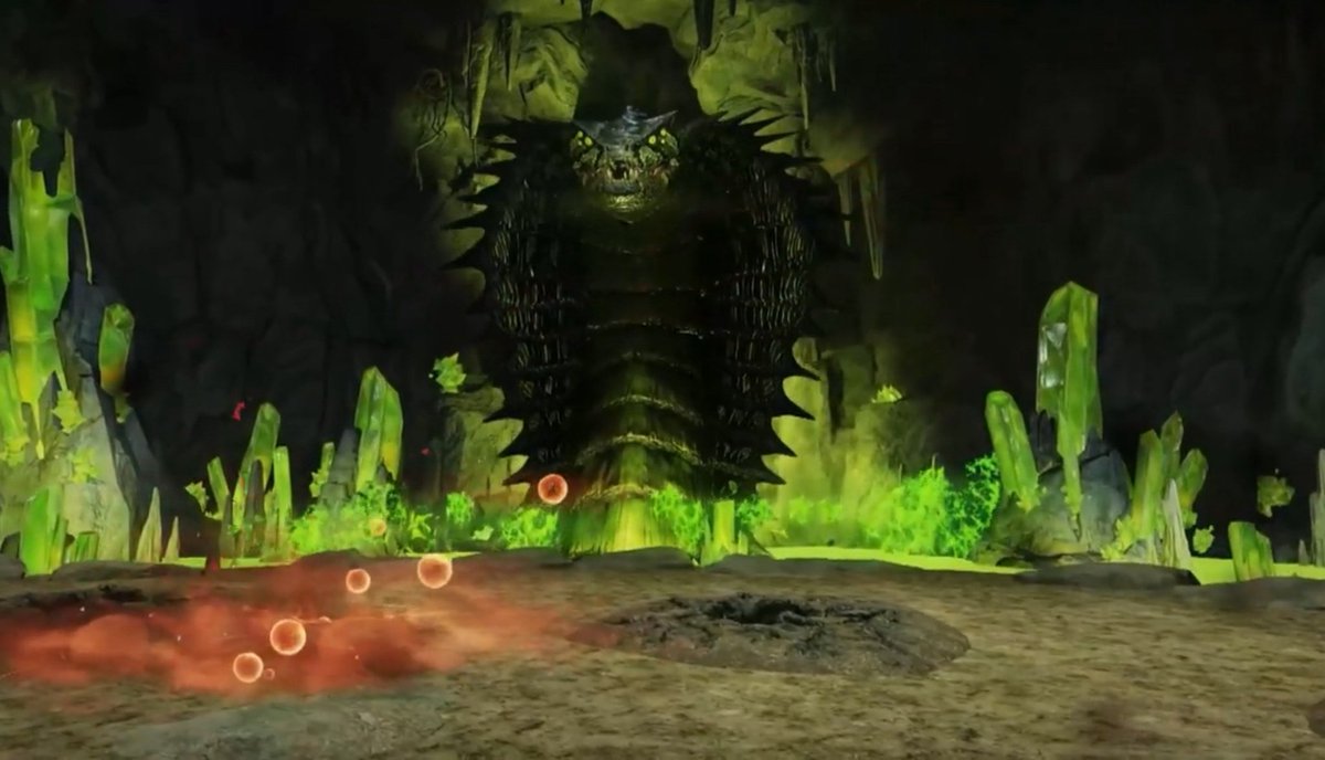 MrWestTek tweet media