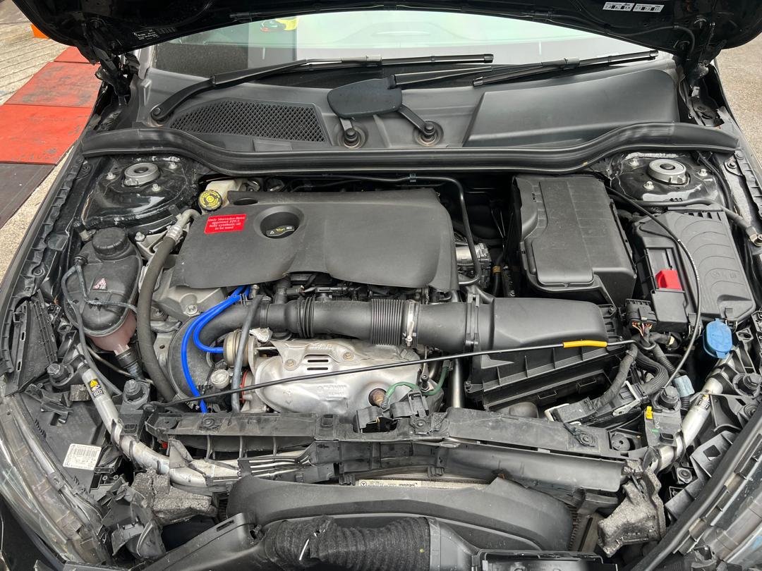 propelauto's tweet photo. Mercedes W117 CLA180 M270910 2015' Car arrived for scrap at #PropelAutoParts
Grabbers!! Come & adopt spares for your rideππ§π
#W117 #CLA180 #Mercedes #UsedSpares #GenuineParts #SGcars #ScrapCars #PropelAuto #WOrkshops #Repairshops #bodykits #MercedesBenz #Grab #Adopt #BuyNow https://t.co/u0Wfyovjm2