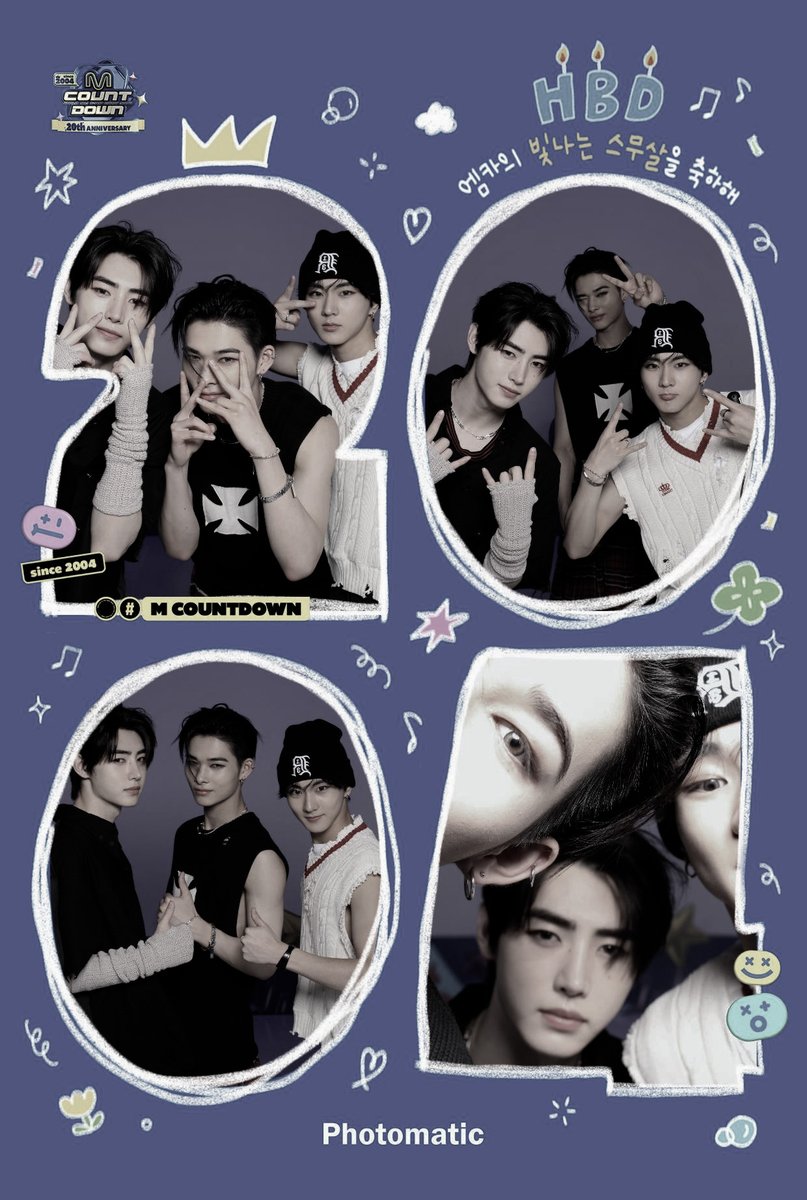 sunghoonpx's tweet image. Our cool demeanor hints at layers of mystery, a depth that invites you to look closer. Where every move is deliberate, and every expression tells a story yet to be fully uncovered.