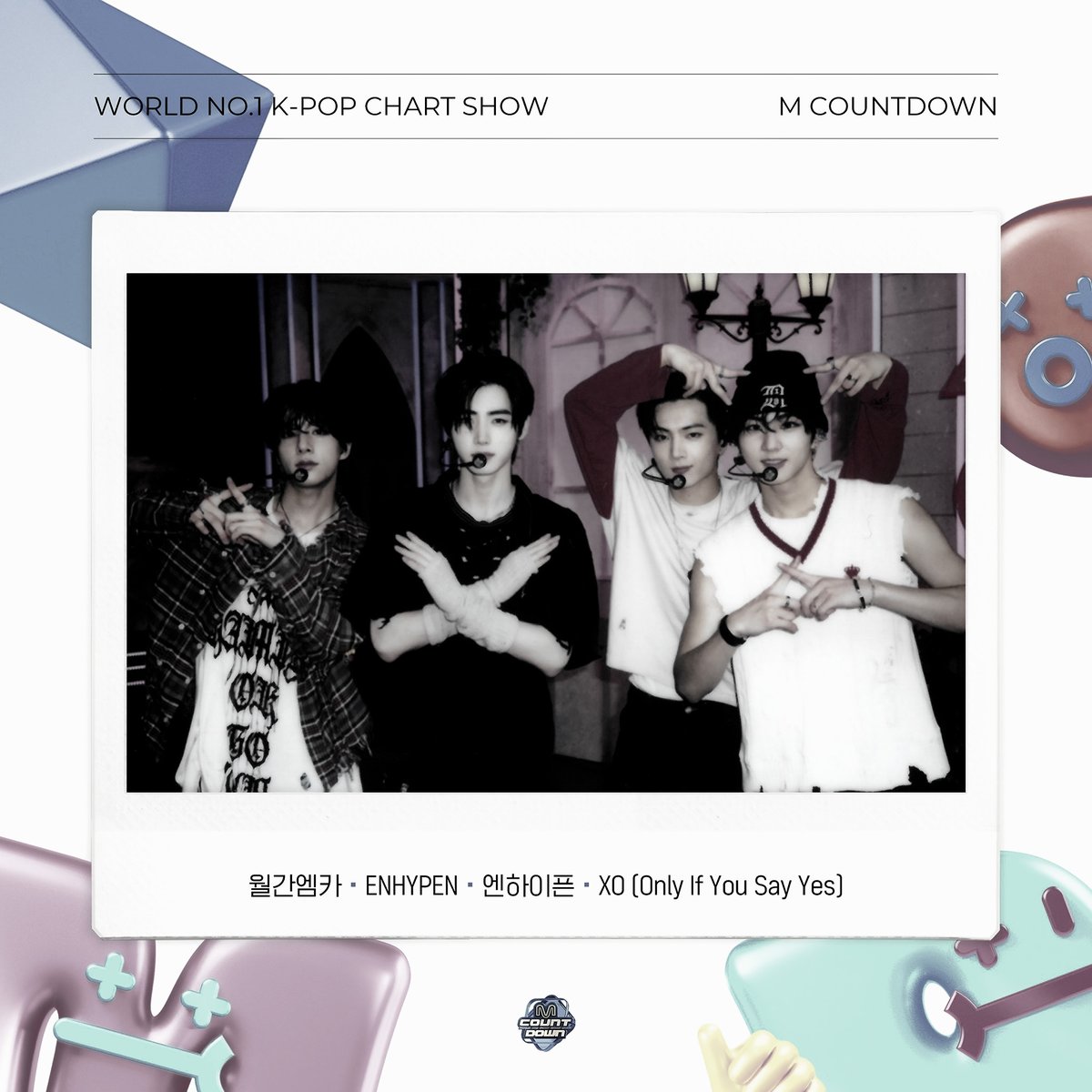 sunghoonpx's tweet image. Our cool demeanor hints at layers of mystery, a depth that invites you to look closer. Where every move is deliberate, and every expression tells a story yet to be fully uncovered.