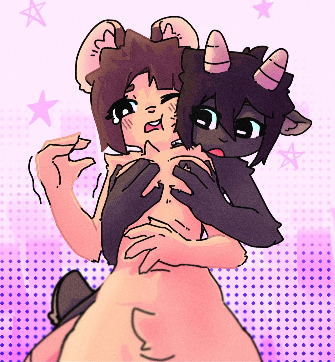 Inspección de roña
<a href="/ParaguassDe/">Mikiri</a>