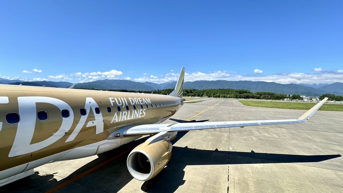 こんにちは、FDAです👋 今日は朝早くから目が覚めて、テレビをつけたら